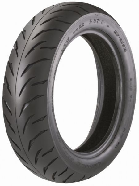 Anvelopa moto 130x70x17