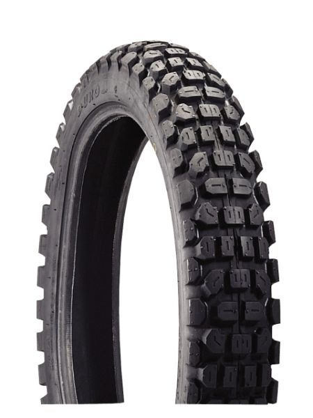 Anvelopa moto 2.75x21