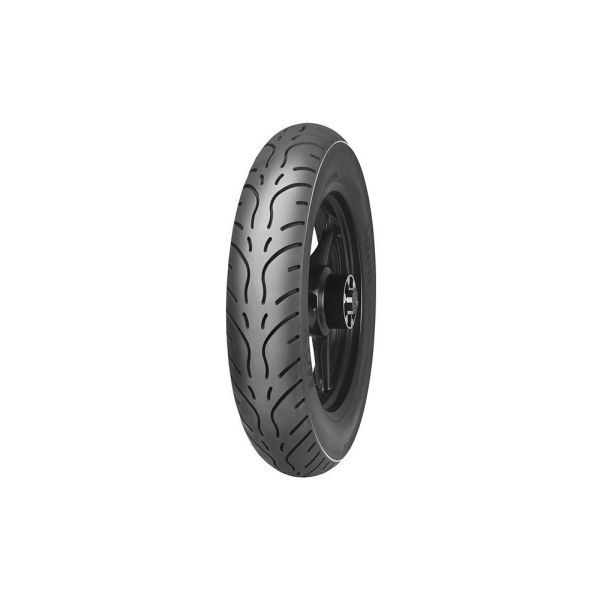 Anvelopa moto 90x90x18