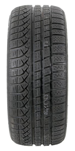 Anvelopa P Zero Iarna, PIRELLI, Iarna XL, 3PMSF; M+S, T0, ELECT, PNCS, [3]