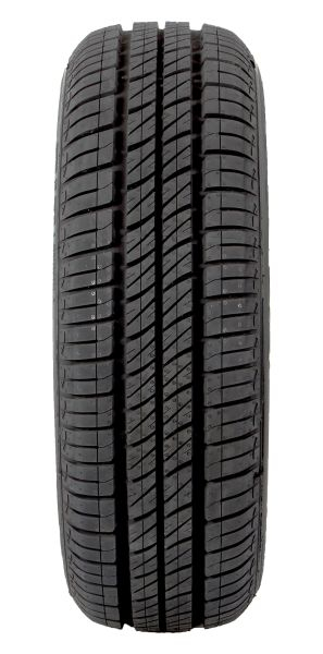 Anvelopa 165/70R14 R 89/87C2 Passio 2, DĘBICA, Vara, anvelopa pentru autoutilitare, C: eficienta combustibil - C; aderenta teren umed - B [3]