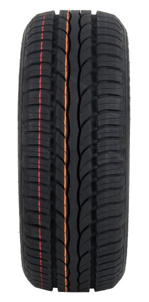 Anvelopa 195/55R15 V 85C1 Presto HP, DĘBICA, Vara, Anvelopa turism: eficienta combustibil - D; aderenta teren umed - C [3]