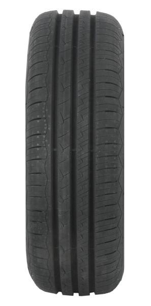 Anvelopa 195/65R15 V 91C1 Presto HP2, DĘBICA, Vara, Anvelopa turism: eficienta combustibil - D; aderenta teren umed - B [3]