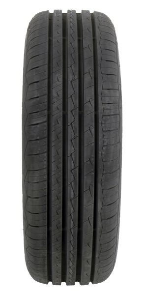 Anvelopa 215/55R16 V 93C1 Presto HP2, DĘBICA, Vara, Anvelopa turism: eficienta combustibil - D; aderenta teren umed - B [3]