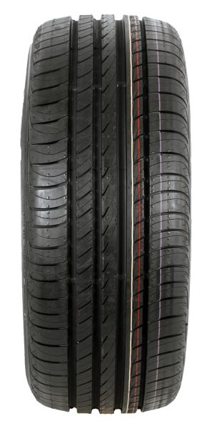 Anvelopa 225/55R16 W 95C1 Presto UHP, DĘBICA, Vara FP: eficienta combustibil - D; aderenta teren umed - B [3]