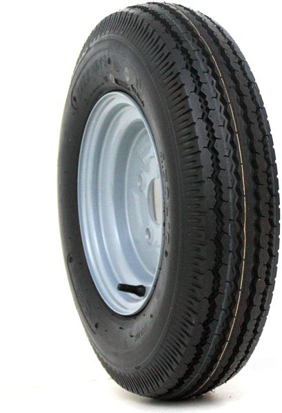 Anvelopa remorca deli tire 6.00-9 tt 95m s-252 e 10pr
