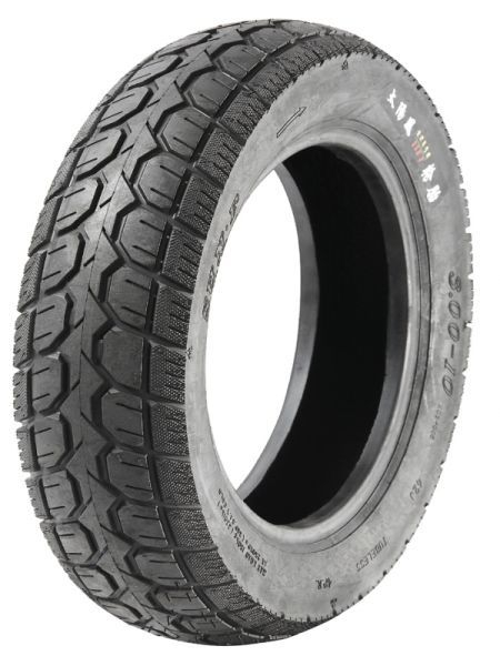 Anvelopa Scuter 3x10