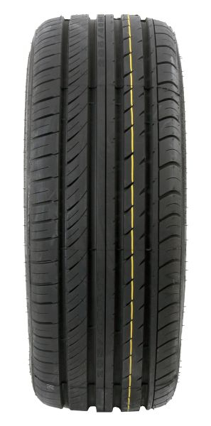 Anvelopa SF-888, SUNFULL, Vara, Anvelopa 4x4 / SUV, XL: eficienta combustibil - D; aderenta teren umed - C  [3]