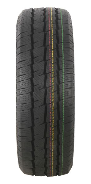 Anvelopa SF-W05, SUNFULL, Iarna, anvelopa pentru autoutilitare, C: eficienta combustibil - D; aderenta teren umed - D  [3]