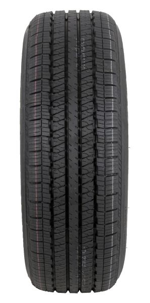 Anvelopa TR257, DIAMONDBACK, Vara, 4x4 / anvelopa SUV, FR, M+S, etichete: clasa de eficienta combistibil - D; aderenta teren umed - C  [3]