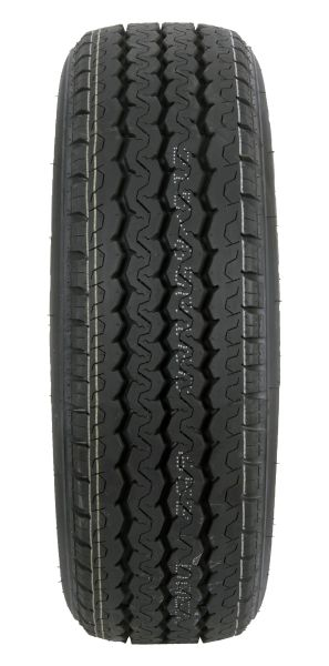 Anvelopa TR652, DIAMONDBACK, Vara, anvelopa LCV, C, M+S, etichete: clasa de eficienta combistibil - C; aderenta teren umed - C  [3]