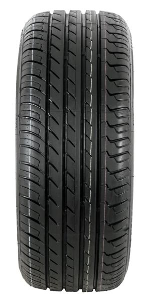 Anvelopa TR918, DIAMONDBACK, Vara FR, M+S, etichete: clasa de eficienta combistibil - D; aderenta teren umed - D  [3]