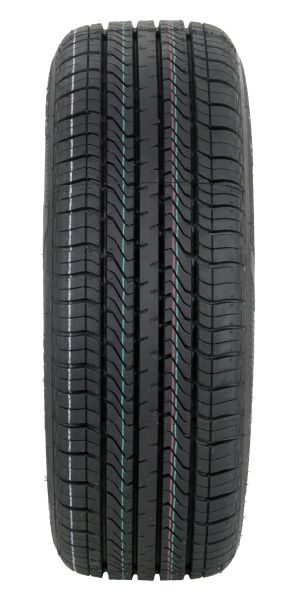 Anvelopa TR978, DIAMONDBACK, Vara FR, M+S, etichete: clasa de eficienta combistibil - D; aderenta teren umed - C  [3]