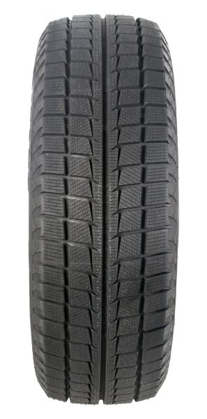 Anvelopa TRAZANO, Iarna 3PMSF; M+S, etichete: clasa de eficienta combistibil - E; aderenta teren umed - E  [3]