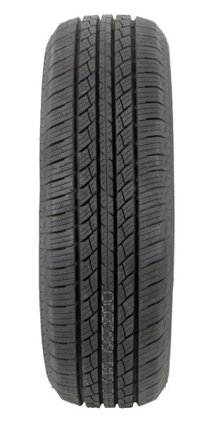 Anvelopa TRAZANO, Vara, 4x4 / anvelopa SUV, etichete: clasa de eficienta combistibil - D; aderenta teren umed - C  [3]