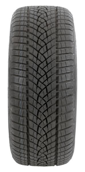 Anvelopa UltraGrip Performance +, GOODYEAR, Iarna FP, XL, 3PMSF; M+S, T0, SCT, eticheta: clasa eficienta combustibil - C; aderenta teren umed - C;  [3]