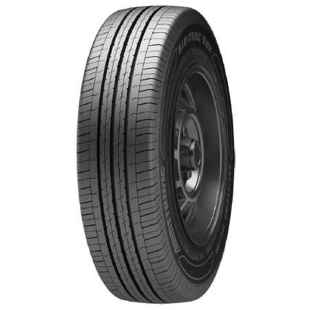 Anvelopa vara armstrong blu trac van 225 70 r15c 112r