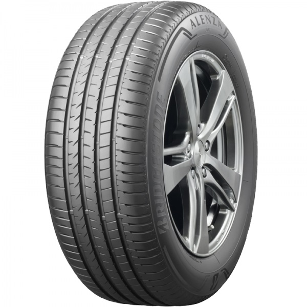 Anvelopa vara bridgestone alenza1 x3 rof 275 35 r21 103y