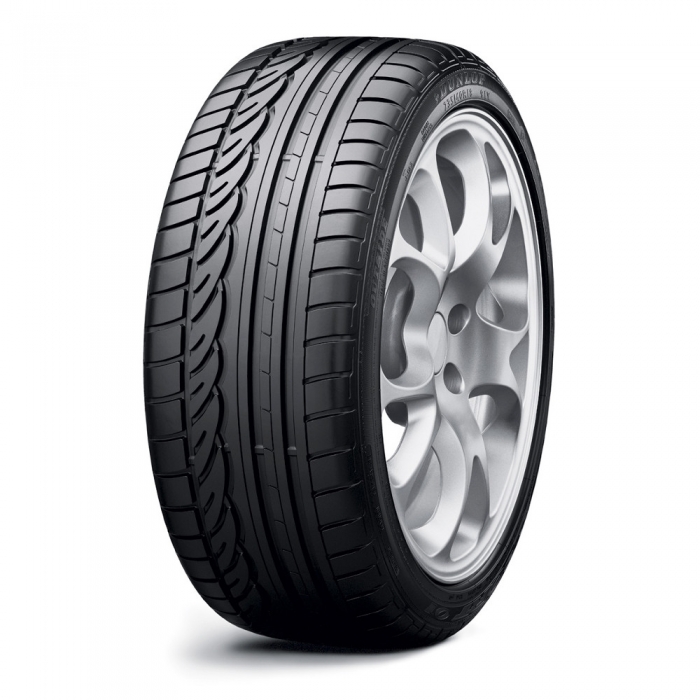 Anvelopa IARNA DUNLOP WINTER SPORT M3 MO 265 60 R18 110H