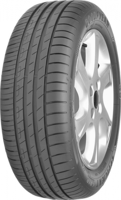 Anvelopa VARA GOODYEAR EFFICIENT GRIP PERFORMANCE DEMO 205 60 R16 92V