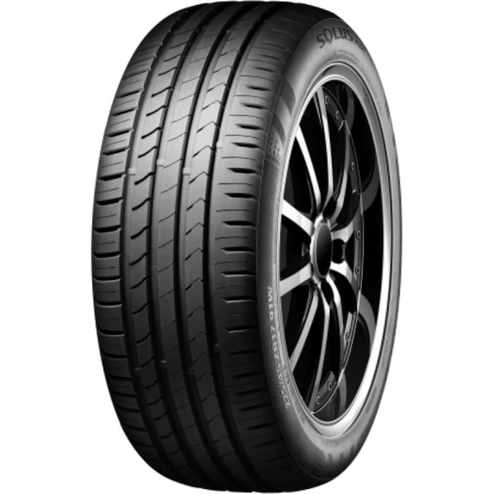 Anvelopa VARA KUMHO HS51 235 45 R18 94V