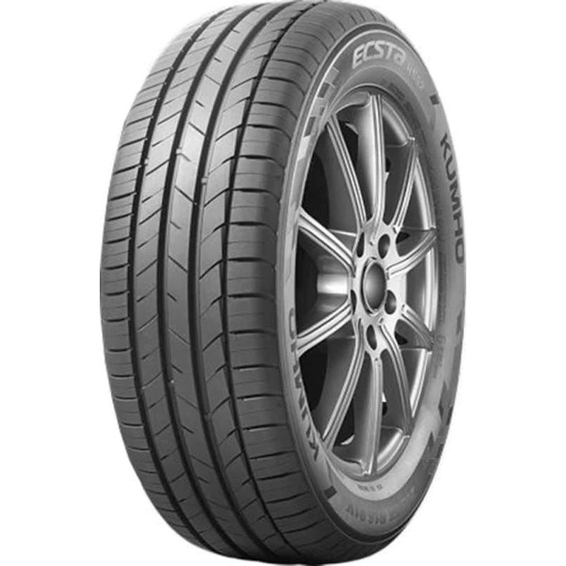 Anvelopa VARA KUMHO HS52 185 55 R15 82V
