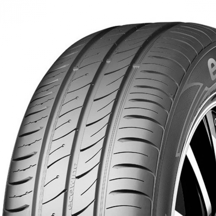 Anvelopa VARA KUMHO KH27 185 55 R15 86H