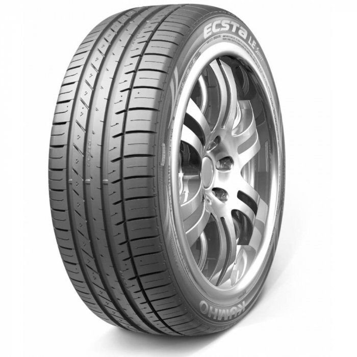 Anvelopa VARA KUMHO KU39 235 50 R17 96Y