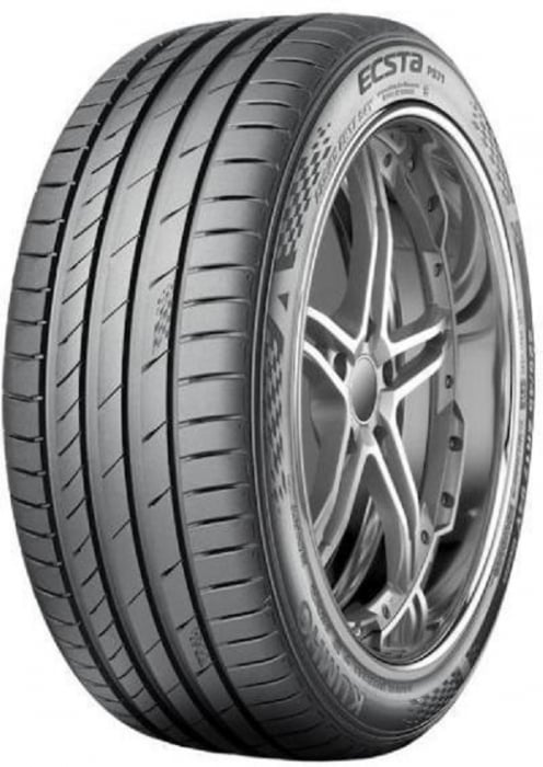 Anvelopa VARA KUMHO PS71 235 45 R19 99V