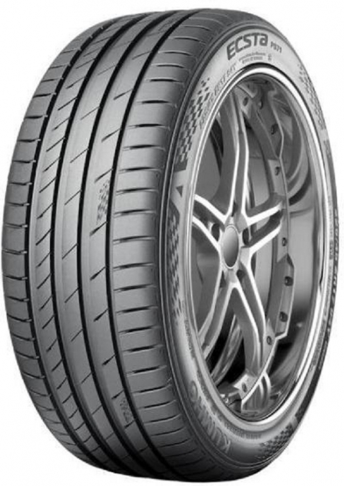Anvelopa VARA KUMHO PS71 245 35 R20 95Y