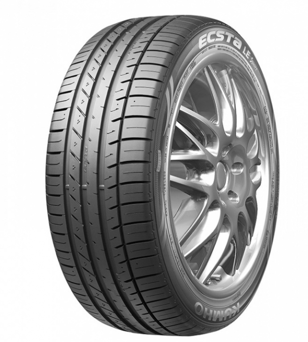 Anvelopa vara kumho ps91 285 35 r20 104y