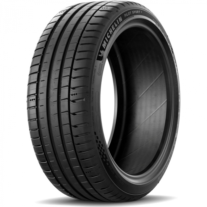 Anvelopa VARA MICHELIN PILOT SPORT 5 225 50 R18 99Y