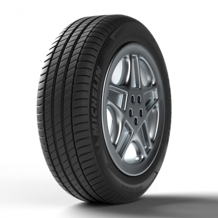 Anvelopa VARA MICHELIN PRIMACY 3 195 60 R16 89V