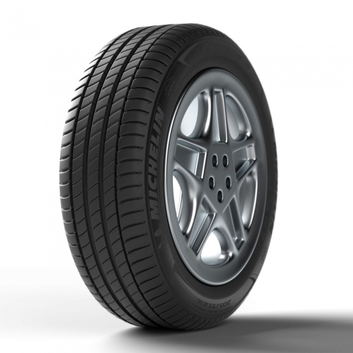 Anvelopa VARA MICHELIN PRIMACY 3 215 65 R17 99V