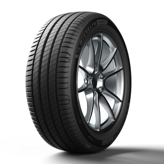 Anvelopa VARA MICHELIN PRIMACY 4 195 55 R15 85V