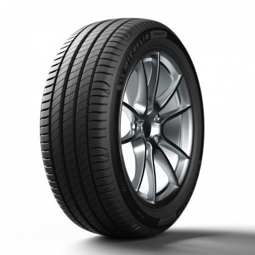 Anvelopa VARA MICHELIN PRIMACY 4 S1 215 55 R18 99V