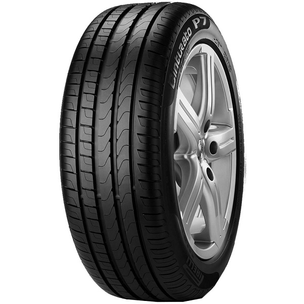 Anvelopa vara pirelli p7-cinturato p7c2 215 55 r18 99v