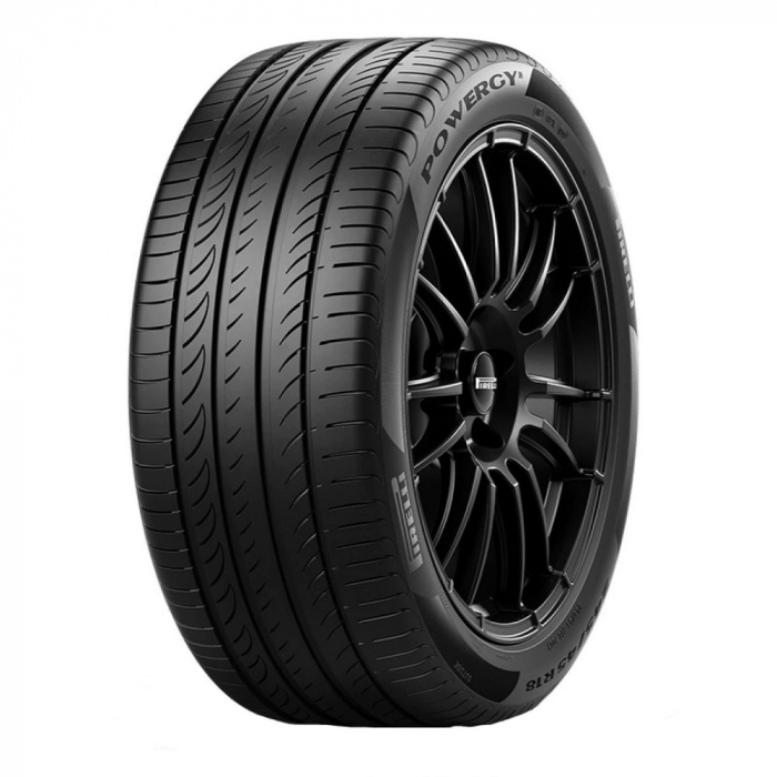 Anvelopa VARA PIRELLI POWERGY 215 60 R17 96V