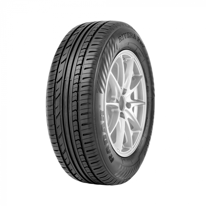Anvelopa VARA RADAR RIVERA PRO2 175 65 R14 82H