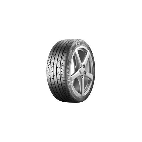 Anvelopa VARA VIKING PROTECH NEWGEN 2019 235 55 R18 100V