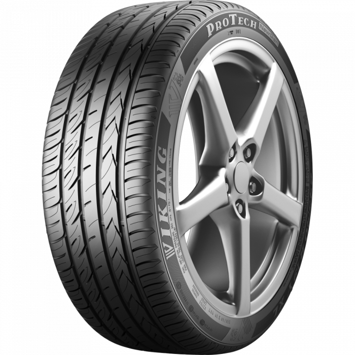Anvelopa VARA VIKING PROTECH NEWGEN 215 70 R16 100H