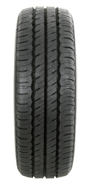 Anvelopa X Fit VAN LV01, LAUFENN, Vara, anvelopa pentru autoutilitare, C: eficienta combustibil - D; aderenta teren umed - C  [3]