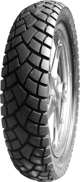 Anvelope scooter deli tire 130 70-12 tl 62p sb117 spate