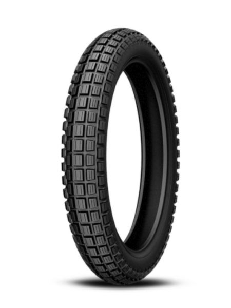 Anvelope scooter kenda 3.00-18 tt 48p k262 fata spate