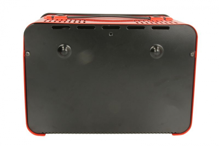 Aparat incarcat baterii auto 12 si 24 volti acumulatori cu acid ALPINE 20 [3]