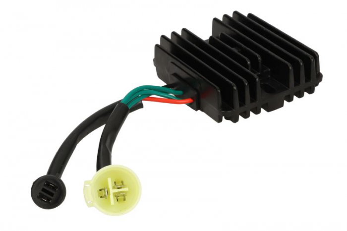 Aparat incarcat baterii auto [3]