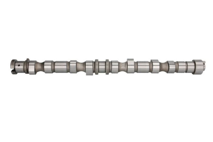 Arbore cu came potrivit Hyundai Grandeur, I30, Santa Fe II, Sonata V, Tucson; Kia Carens I, Carens III, Cee'd, Magentis II, Pro Cee'd, Sportage II 2005-2013 - 2.0 diesel / 2.2 diesel [1]