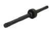 Arbore diferenţial ieşire (numar dinti 30, lungime420mm) potrivit HONDA HR-V 1.6 03.99- [3]