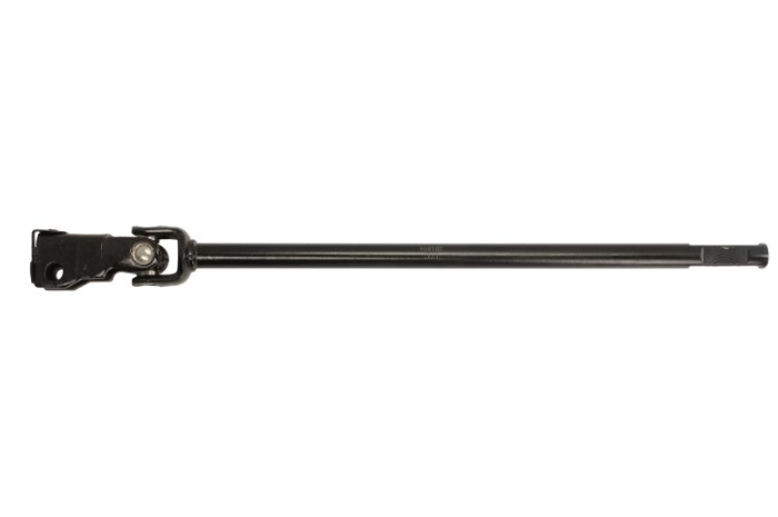Arbore directie potrivit CITROEN JUMPER I; FIAT DUCATO; PEUGEOT BOXER 1.9D-2.8D 02.94-06.06
