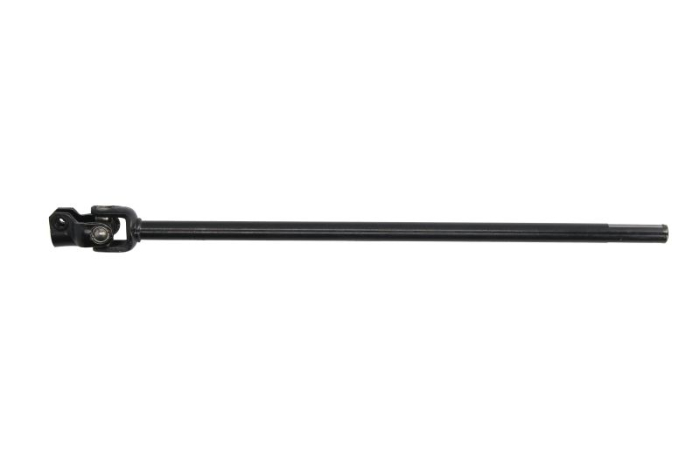 Arbore directie potrivit CITROEN JUMPER I; FIAT DUCATO; PEUGEOT BOXER 1.9D-2.8D 02.94-06.06